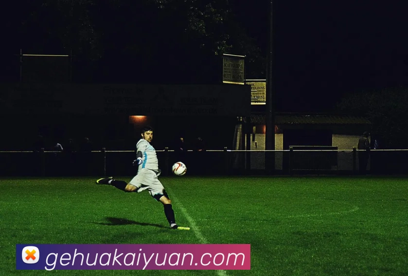 开元棋牌APP 封面图