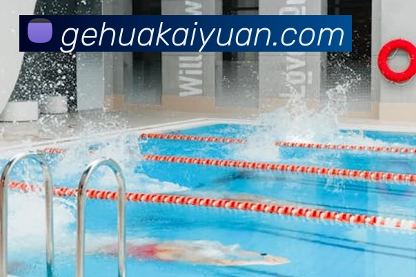 数据防护可视化